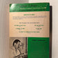 Green Hills of Africa by Ernest Hemingway