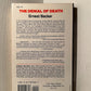 The Denial of Death by Ernest Becker