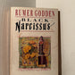 Black Narcissus by Rumer Godden