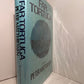Far Tortuga by Peter Matthiessen