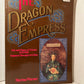 The Dragon Empress by Marina Warner