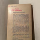 French Poetry of the Renaissance edited by Bernard Weinberg