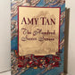The Hundred Secret Senses by Amy Tan