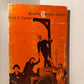 Modern German Drama by H.F. Garten