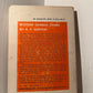 Modern German Drama by H.F. Garten