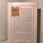The Sermons of St. Francis de Sales for Lent given in 1622