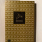New Grub Street by George Gissing
