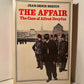 The Affair - The Case of Alfred Dreyfus by Jean-Denis Bredin