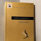Roman Drama translated by Moses Hadas and Copley