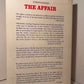 The Affair - The Case of Alfred Dreyfus by Jean-Denis Bredin
