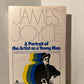 A Portrait of the Artist as a Young Man by James Joyce