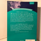Three Early Novels by W. Somerset Maugham