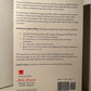 Introduction to Japanese Politics by Louis D. Hayes