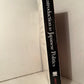Introduction to Japanese Politics by Louis D. Hayes