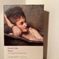 Nana by Emile Zola