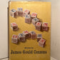 Children & Others by James Gould Cozzens