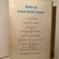 Children & Others by James Gould Cozzens