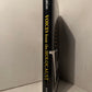 Voices From the Holocaust edited by Harry James Cargas