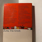 Zorba the Greek by Nikos Kazantzakis