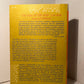 The Rise of the West 1754-1830 by Francis S. Philbrick