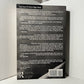 The Human Rights Reader edited by Micheline R. Ishay