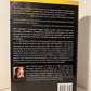 The Origins of Psychic Phenomena by Stan Gooch