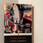 The Master and Margarita by Mikhail Bulgakov