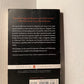 The Master and Margarita by Mikhail Bulgakov