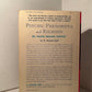 Psychic Phenomena and Religion by H. Richard Neff