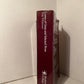Leaves of Grass and Selected Prose by Walt Whitman