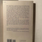 Pieces of the Frame by John McPhee