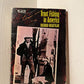 Trout Fishing in America by Richard Brautigan