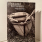 Navigable Waterways by Pamela Alexander