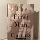 The First Man by Albert Camus