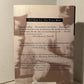 The First Man by Albert Camus