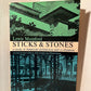Sticks and Stones by Lewis Mumford