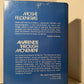 Awareness Through Movement by Moshe Feldenkrais