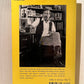 The Best of Edward Abbey