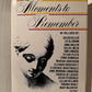 Moments to Remember collected by Candida Lund