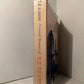 Personal Memoirs of U.S. Grant edited by E.B. Long