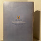 Personal Memoirs of U.S. Grant edited by E.B. Long