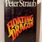 Floating Dragon by Peter Straub