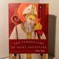 The Confessions of Saint Augustine