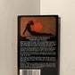 Introduction to Yoga by Richard Hittleman