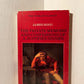 The Private Memoirs and Confessions of a Justified Sinner by James Hogg