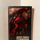 Typhoon and Other Tales by Joseph Conrad