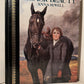 Black Beauty by Anna Sewell