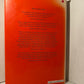 The Great Chinese Revolution 1800-1985 by John King Fairbank
