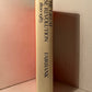 The Great Chinese Revolution 1800-1985 by John King Fairbank