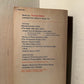 Buddenbrooks by Thomas Mann
